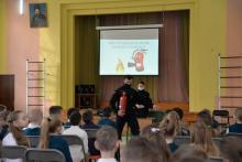 Як вижити під час надзвичайної ситуації та під час війни: легко про серйозне Як вижити під час надзвичайної ситуації та під час війни: легко про серйозне