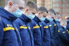 Небесна Сотня: чин, який змінив хід історії. Герої, котрі не вмирають. Небесна Сотня: чин, який змінив хід історії. Герої, котрі не вмирають.