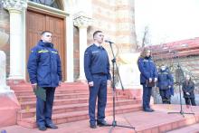 Небесна Сотня: чин, який змінив хід історії. Герої, котрі не вмирають. Небесна Сотня: чин, який змінив хід історії. Герої, котрі не вмирають.