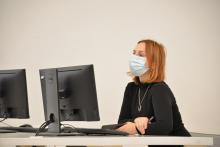 Зустріч зі здобувачами освіти 1-2 курсів Навчально наукового інституту психології та соціального захисту Зустріч зі здобувачами освіти 1-2 курсів Навчально наукового інституту психології та соціального захисту