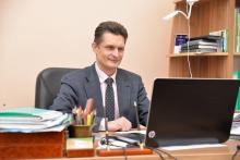 Зустріч зі здобувачами освіти 1-2 курсів Навчально наукового інституту психології та соціального захисту Зустріч зі здобувачами освіти 1-2 курсів Навчально наукового інституту психології та соціального захисту