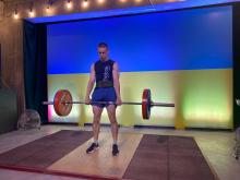 ЗСУ “тягне” за нас, а ми потягнули для них! ЗСУ “тягне” за нас, а ми потягнули для них!