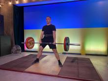 ЗСУ “тягне” за нас, а ми потягнули для них! ЗСУ “тягне” за нас, а ми потягнули для них!