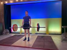 ЗСУ “тягне” за нас, а ми потягнули для них! ЗСУ “тягне” за нас, а ми потягнули для них!