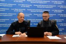 Працівники ЛДУ БЖД взяли участь у Міжнародній науково-теоретичній конференції «Моделювання і комп’ютерний інжиніринг в машинобудуванні: теорія, практика та інновації» Працівники ЛДУ БЖД взяли участь у Міжнародній науково-теоретичній конференції «Моделювання і комп’ютерний інжиніринг в машинобудуванні: теорія, практика та інновації»