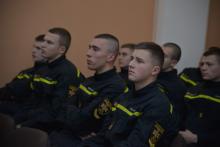 Презентація книги «ДО ВОЛІ ДОРОГА»