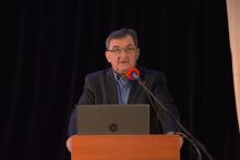 2 березня у Львівському державному університеті безпеки життєдіяльності відбувся День відкритих дверей