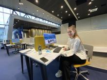 Студентські академічні мобільності розширюють кордони освітнього процесу