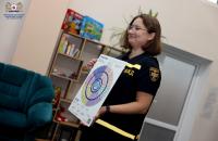 Як навчитися розпізнавати і керувати емоціями: тренінг для майбутніх психологів