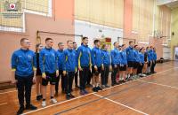 Переможців визначено!