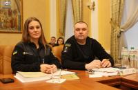 В ЛДУБЖД відбувся захист дисертації на здобуття наукового ступеня доктора філософії