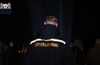 Пам’ять, що об’єднує покоління