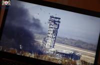 Герої Донецького аеропорту: непохитна мужність «кіборгів» у боротьбі за Україну