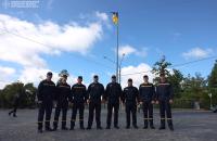 Державний Прапор України — символ нашої єдності, свободи та незламності
