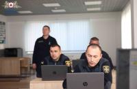 Всеукраїнський тиждень безпеки дорожнього руху у ЛДУБЖД