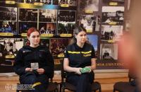 У ЛДУБЖД відзначають Всесвітній день психічного здоров’я