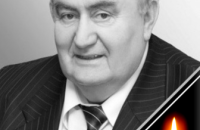 Висловлюємо щирі співчуття з приводу смерті Романа Гуревича