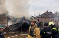 Представники ЛДУБЖД здобувають безцінний досвід на прифронтових територіях