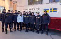 Серця, що рятують!