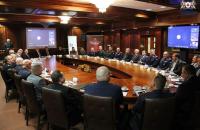 Менеджмент безпеки на заходах з масовим перебуванням людей: польський досвід 