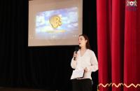 Не тільки про квіти: справжній сенс 8 березня