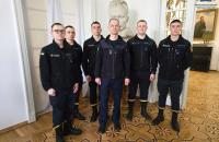 Борітеся — поборете! Борітеся — поборете!