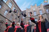 В університеті розширено профіль докторської спеціалізованої вченої ради Д 35.874.01