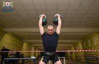 Вперше за 5 років команда ЛДУБЖД – переможець "Динаміади-2024" Львівської обласної організації ФСТ "Динамо"