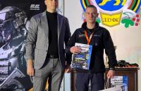 Здобувачі вищої освіти ЛДУБЖД взяли участь у Відкритому Кубку з кіберспорту Avalanche серед студентських збірних закладів вищої освіти України