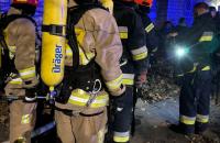 Практика — шлях до професійної майстерності