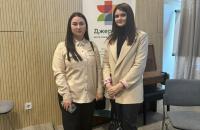 Актуальні проблеми соціальної роботи у публічних обговореннях