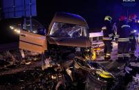 Курсанти ЛДУБЖД продовжують набиратись досвіду під час реальних надзвичайних ситуацій