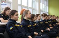 Українські й міжнародні експерти обговорили проблеми психологічної стійкості в умовах війни — підсумки конференції у ЛДУБЖД