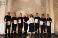 Знання іноземної мови – шлях до нових перспектив Знання іноземної мови – шлях до нових перспектив