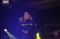 Курсанти та студенти ЛДУБЖД взяли участь у ІІ Всеукраїнському фестивалі військово-патріотичного мистецтва "Арт-А" Курсанти та студенти ЛДУБЖД взяли участь у ІІ Всеукраїнському фестивалі військово-патріотичного мистецтва "Арт-А"