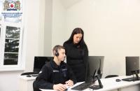 Успішно завершили 2025 рік курси іноземних мов Успішно завершили 2025 рік курси іноземних мов