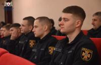 Здобувачі освіти ЛДУБЖД відвідали виставу Львівського Театру Незламних Здобувачі освіти ЛДУБЖД відвідали виставу Львівського Театру Незламних