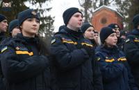 Пам’ять про Героїв Крут — це частина української ідентичності, яка формує наше розуміння свободи, відповідальності та служіння державі Пам’ять про Героїв Крут — це частина української ідентичності, яка формує наше розуміння свободи, відповідальності та служіння державі