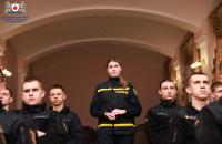 Продовжуємо спілкуватись на тему «Основи першої психологічної допомоги»  зі здобувачами вищої освіти ЛДУБЖД