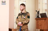 Ветерани зустрілися зі здобувачами освіти ЛДУБЖД