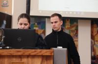 Для випускників ЛДУБЖД проведено роз’яснення щодо подання електронних декларацій