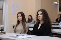 Нові кар’єрні горизонти для студентів спеціальності 053 «Психологія» ЛДУБЖД