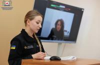 Відбулись захисти кваліфікаційних робіт бакалавра на кафедрі практичної психології та педагогіки ЛДУБЖД