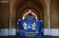 Працівник ЛДУБЖД Павло Кордіяка — переможець Strongman Champions League Poland 2026!