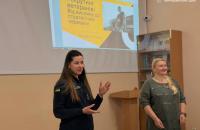 Клінічна психологія на практиці: кейси з роботи з ветеранами