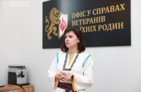 Від козаків до кіберфронту: у бібліотеці ЛДУБЖД відбувся захід до Дня захисників і захисниць Від козаків до кіберфронту: у бібліотеці ЛДУБЖД відбувся захід до Дня захисників і захисниць