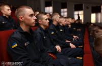 У ЛДУБЖД говорили про трагедію Бабиного Яру та збереження історичної пам’яті У ЛДУБЖД говорили про трагедію Бабиного Яру та збереження історичної пам’яті