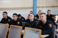 Основи першої психологічної допомоги для здобувачів вищої освіти ЛДУБЖД Основи першої психологічної допомоги для здобувачів вищої освіти ЛДУБЖД