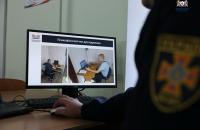 Практичний досвід для майбутніх психологів