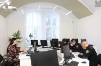 Успішне продовження курсів іноземних мов для вдосконалення знань та підвищення кваліфікації